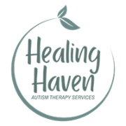 Healing Haven Logo